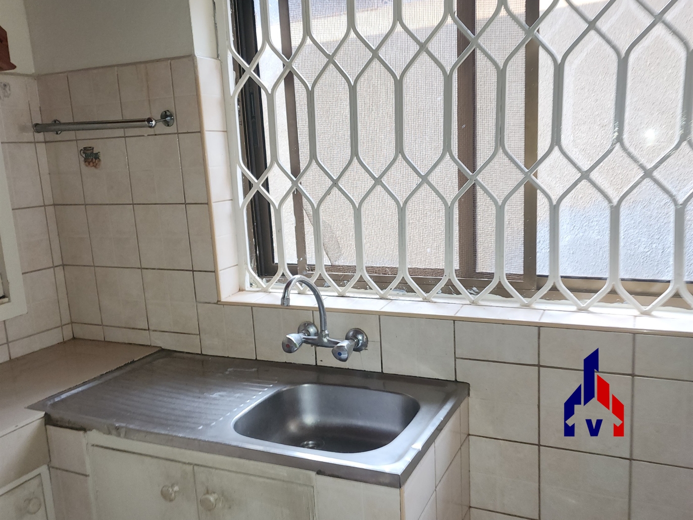 Bungalow for rent in Bukasa Kampala