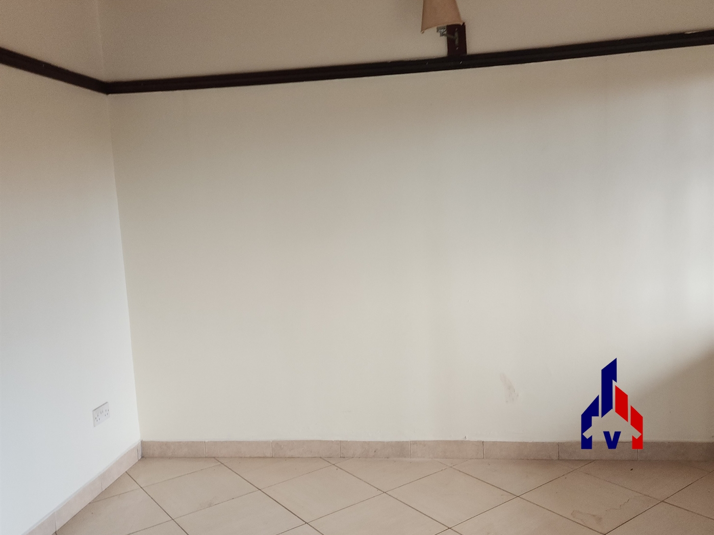 Bungalow for rent in Bukasa Kampala