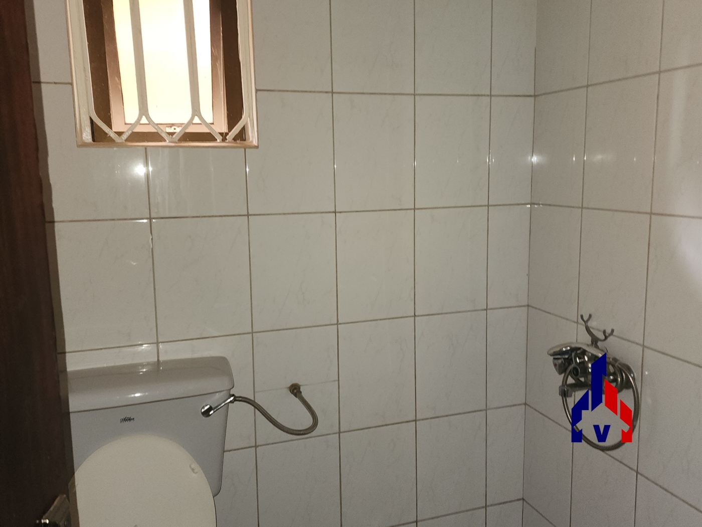 Bungalow for rent in Bukasa Kampala