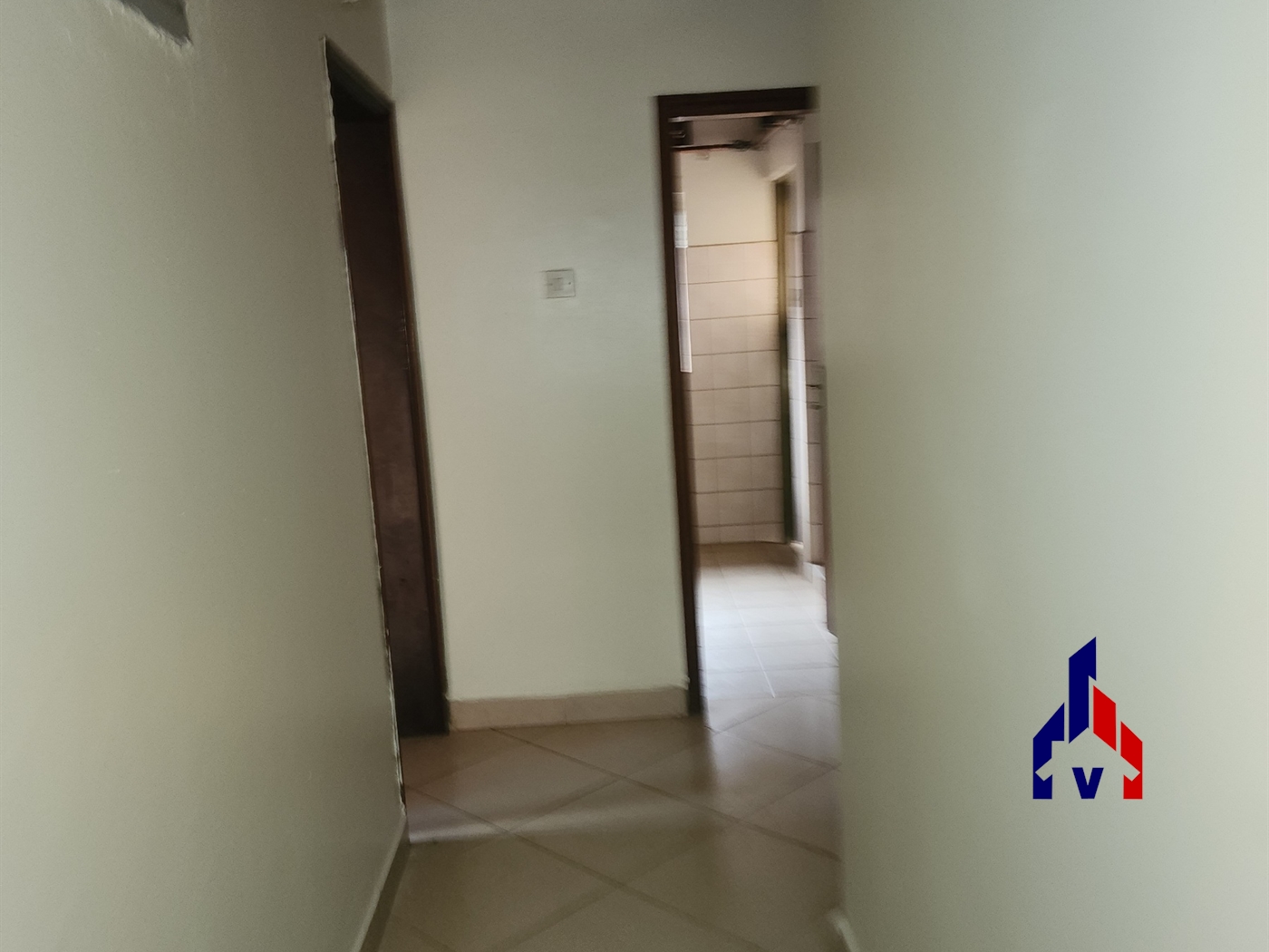 Bungalow for rent in Bukasa Kampala