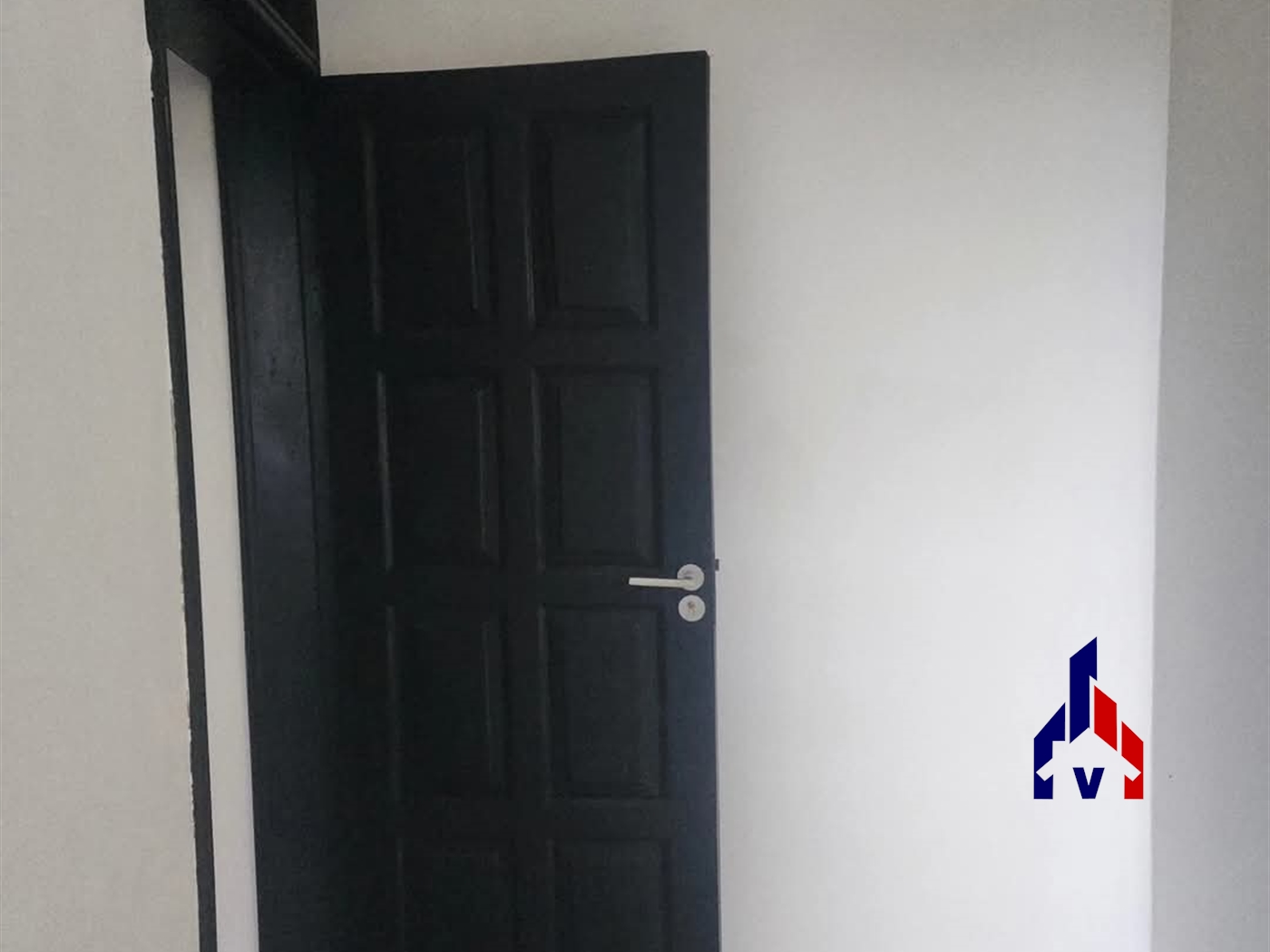 Apartment for rent in Bukasa Kampala