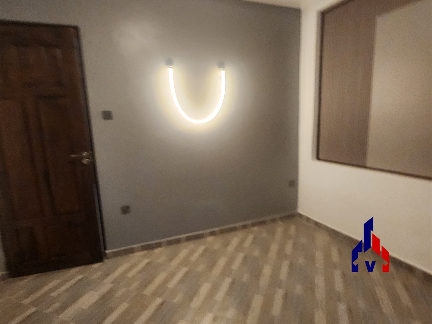 Apartment for rent in Kansanga Kampala