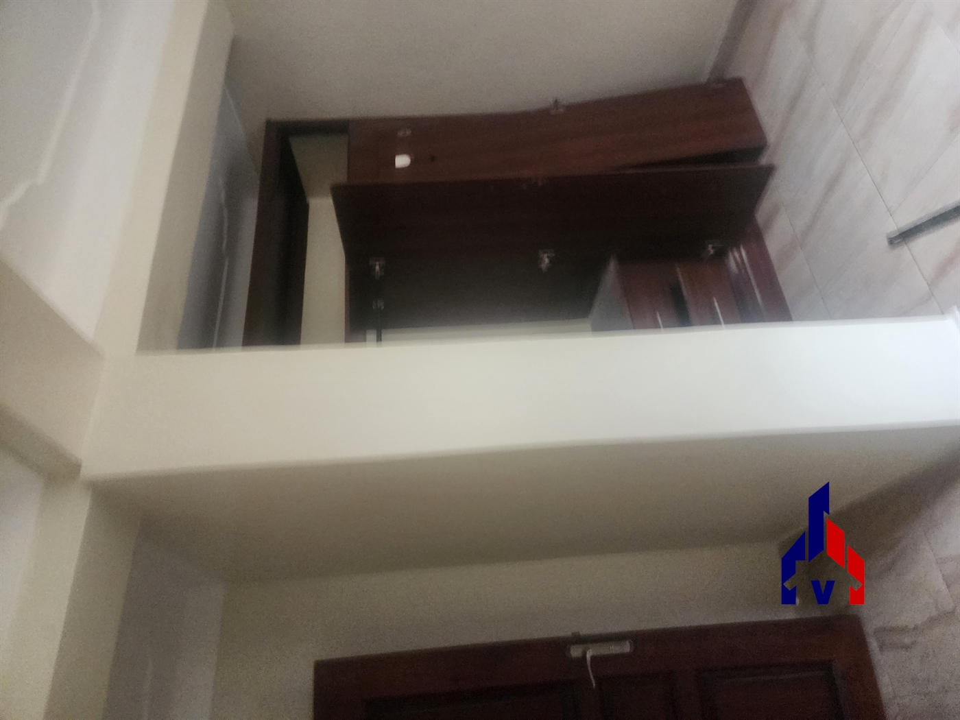 Apartment for rent in Bukasa Kampala