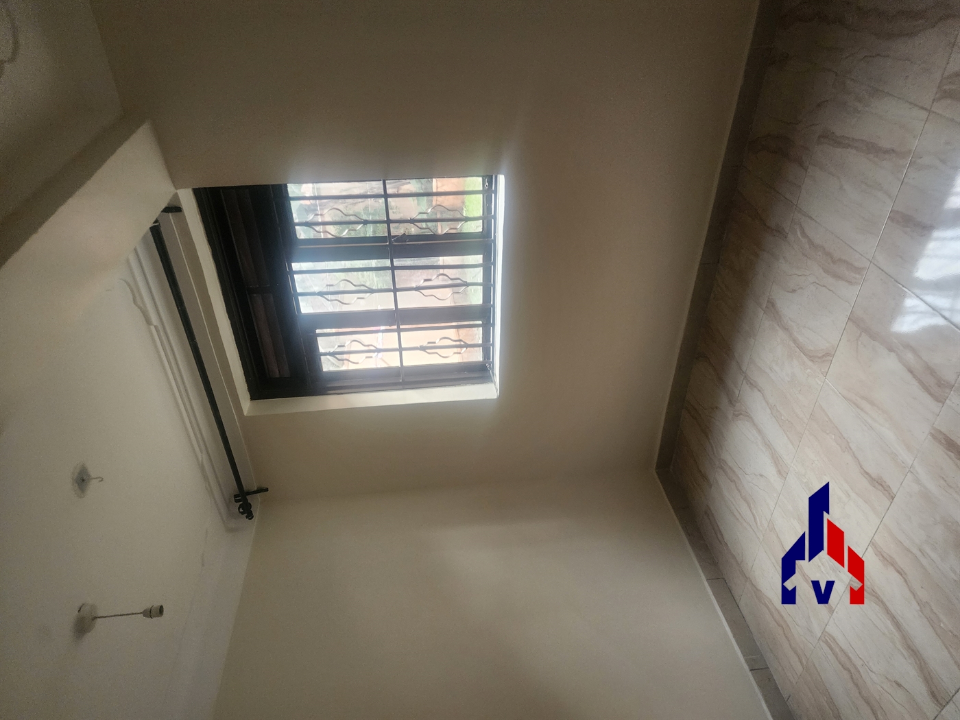 Apartment for rent in Bukasa Kampala