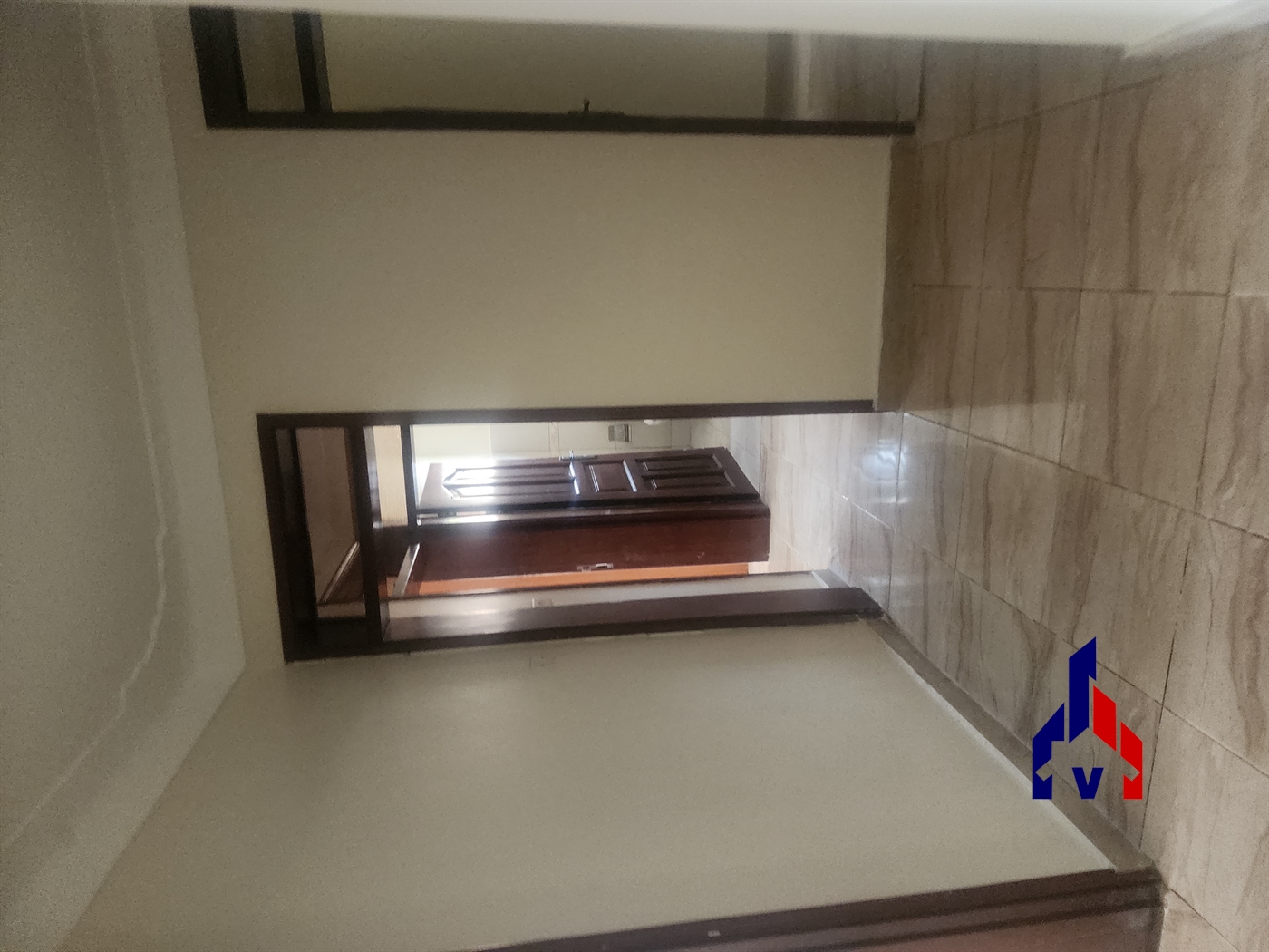 Apartment for rent in Bukasa Kampala