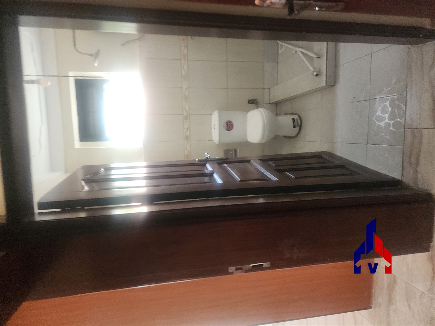 Apartment for rent in Bukasa Kampala