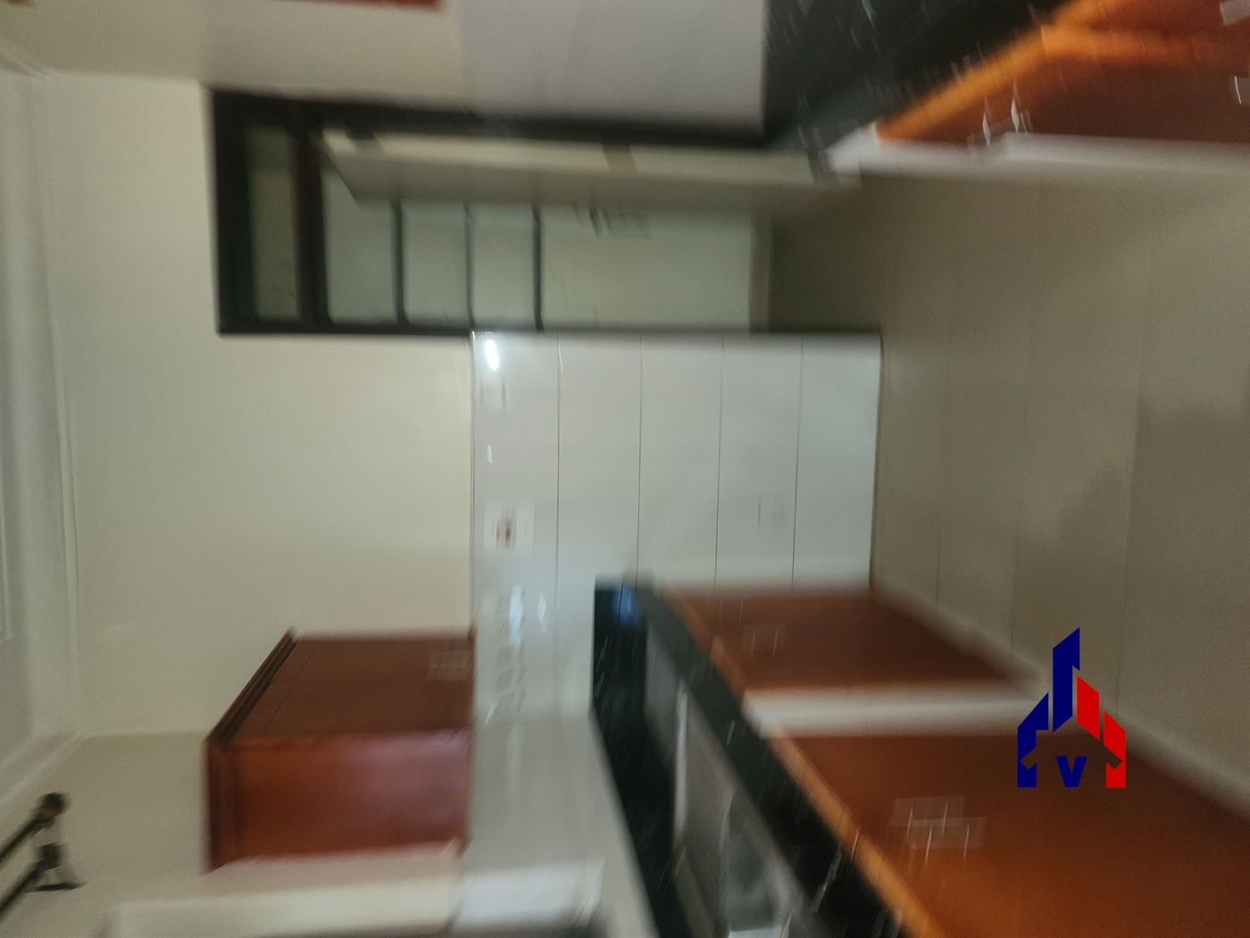 Apartment for rent in Bukasa Kampala