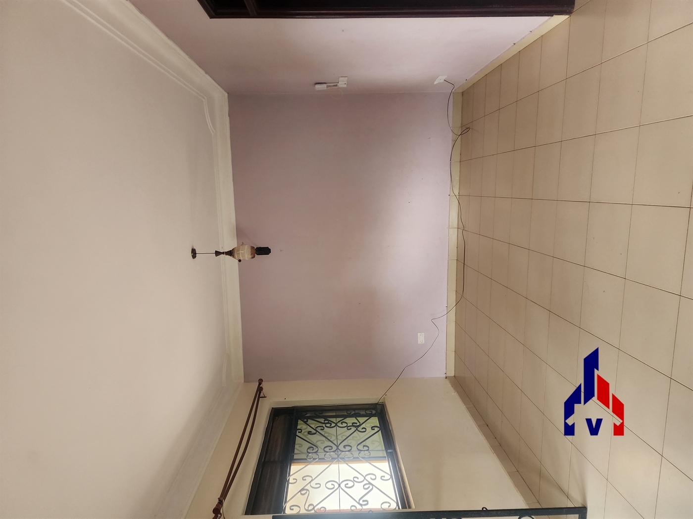 Apartment for rent in Bukasa Kampala