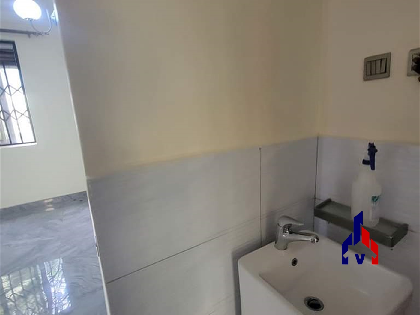 Apartment for rent in Makindye Kampala