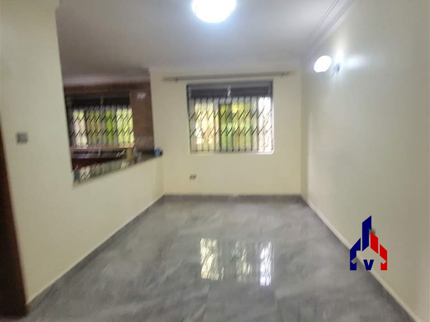 Apartment for rent in Makindye Kampala