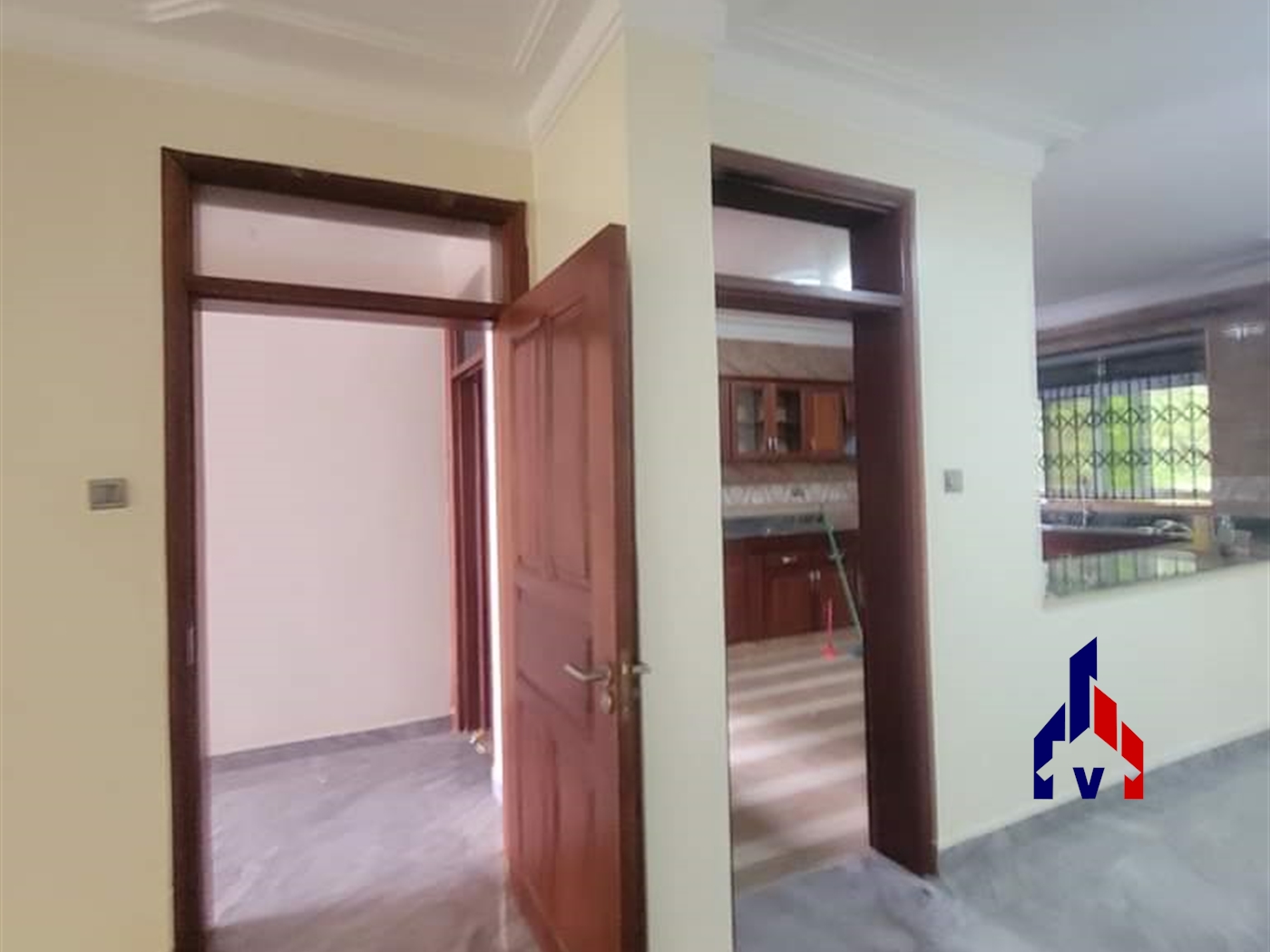 Apartment for rent in Makindye Kampala