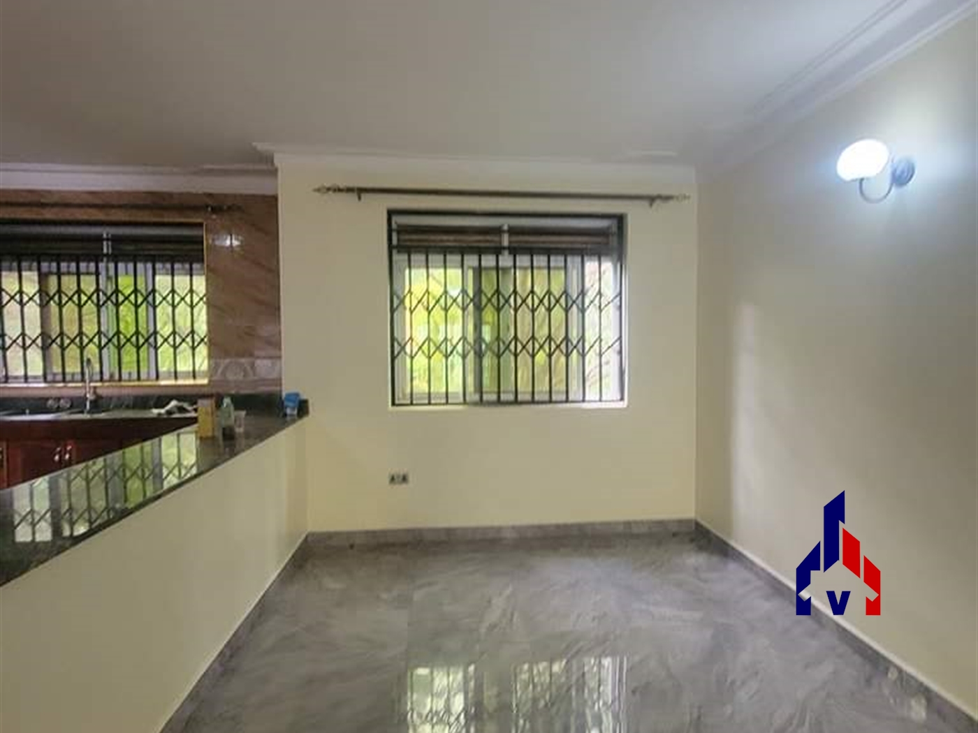 Apartment for rent in Makindye Kampala