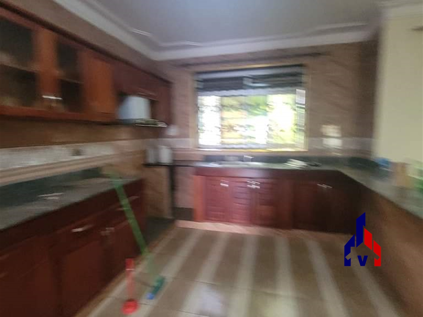 Apartment for rent in Makindye Kampala