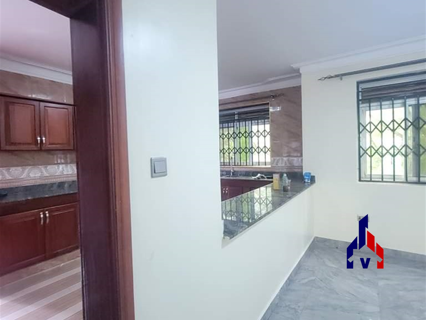 Apartment for rent in Makindye Kampala