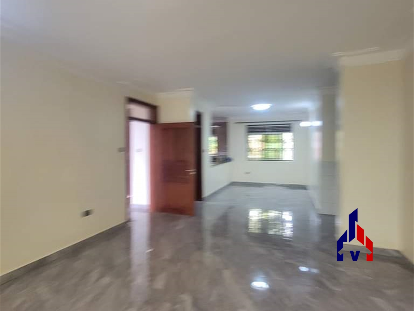 Apartment for rent in Makindye Kampala