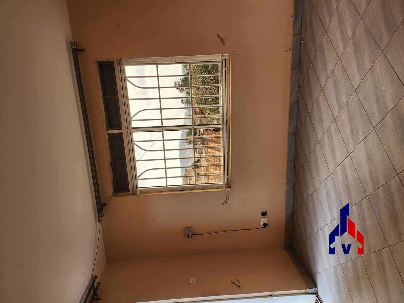 Apartment for rent in Kibuli Kampala