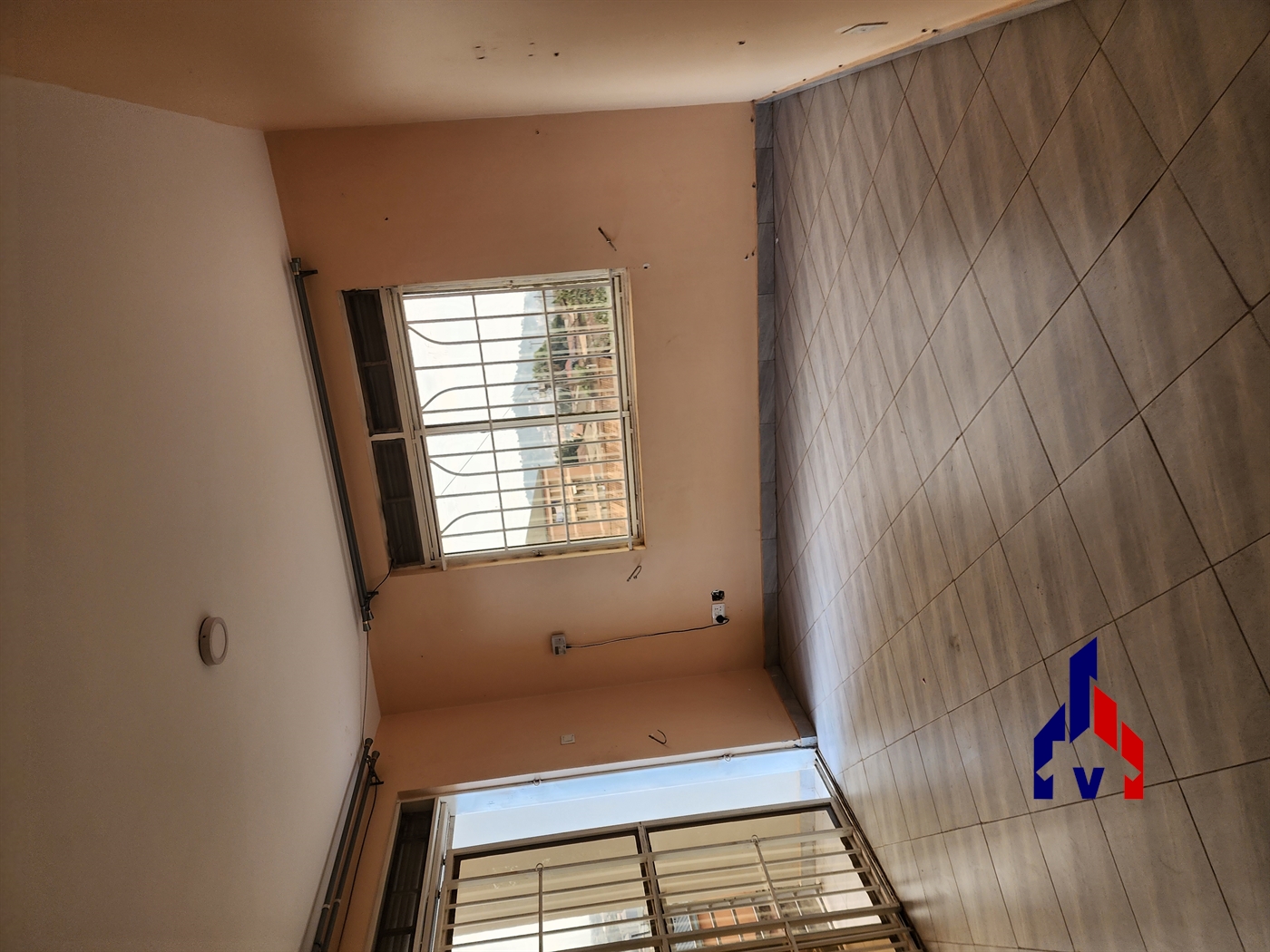 Apartment for rent in Kibuli Kampala