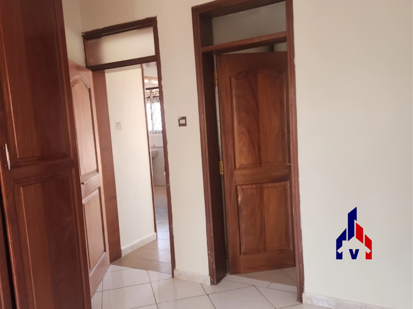 Villa for rent in Muyenga Kampala