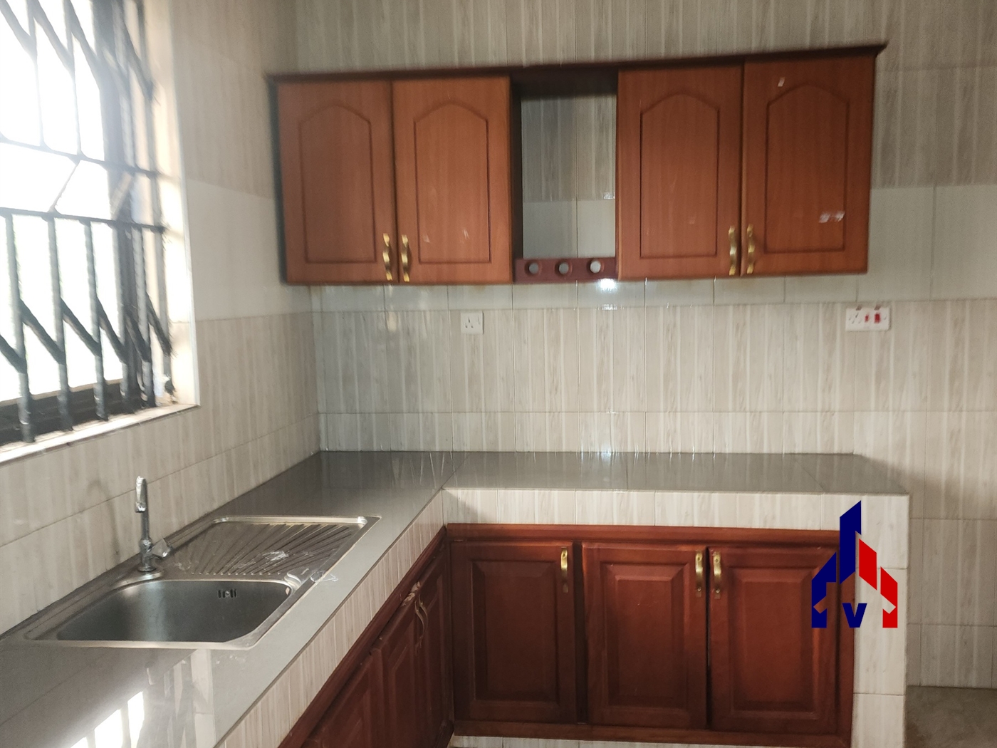 Apartment for rent in Makindye Kampala