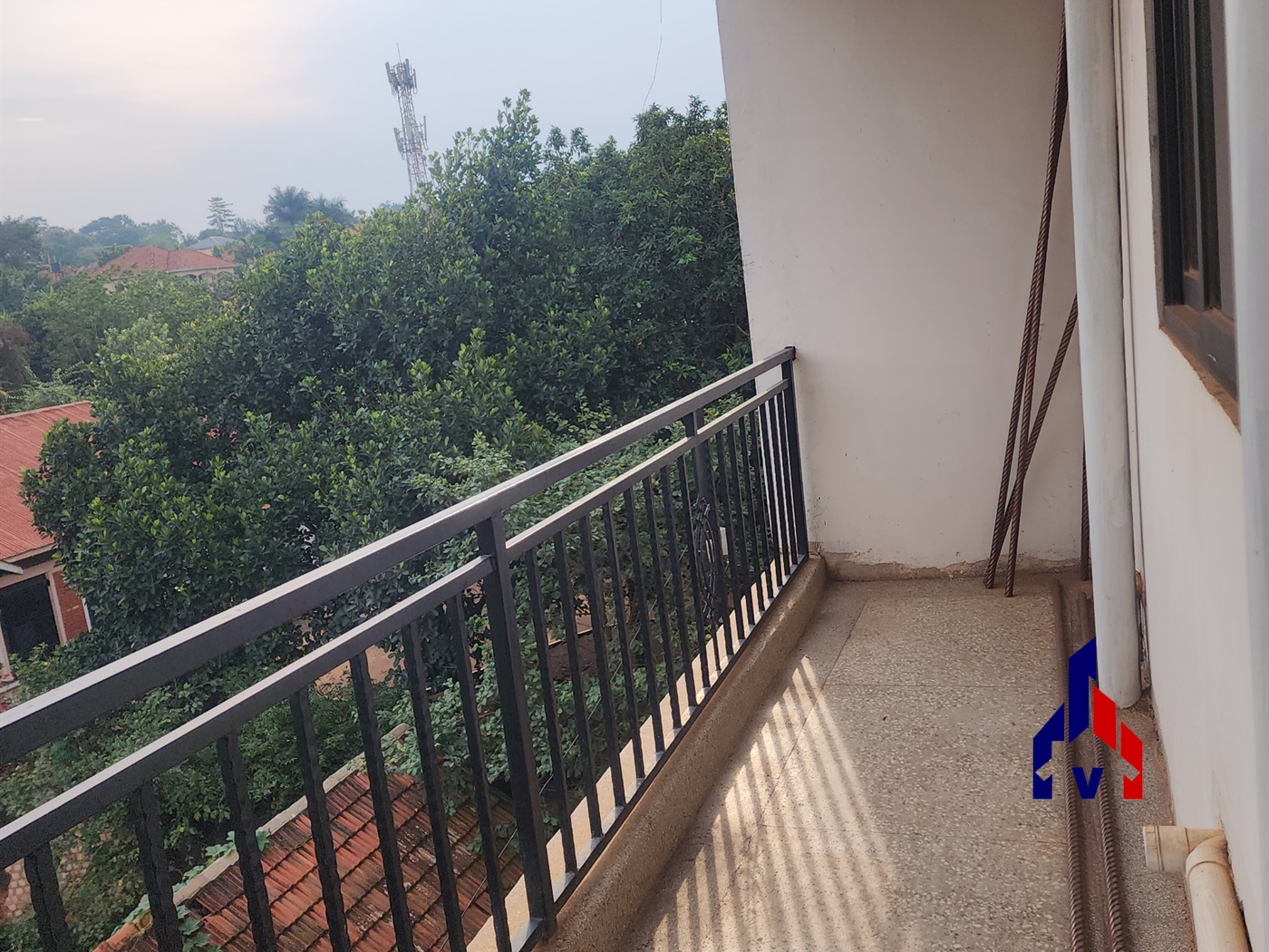 Apartment for rent in Makindye Kampala