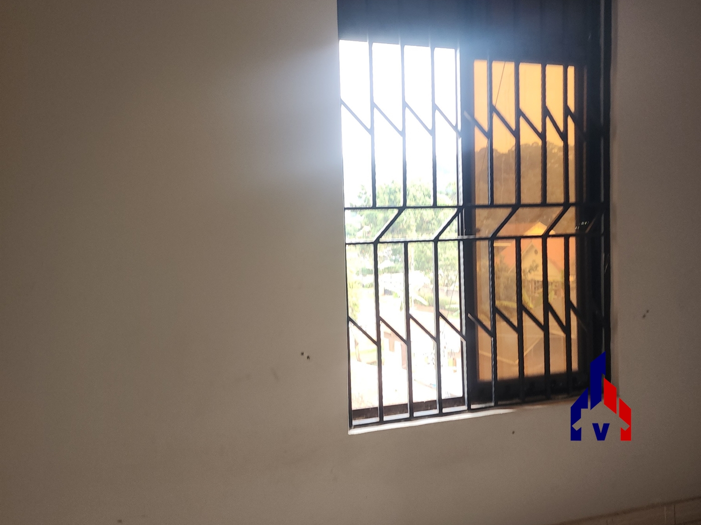 Apartment for rent in Makindye Kampala