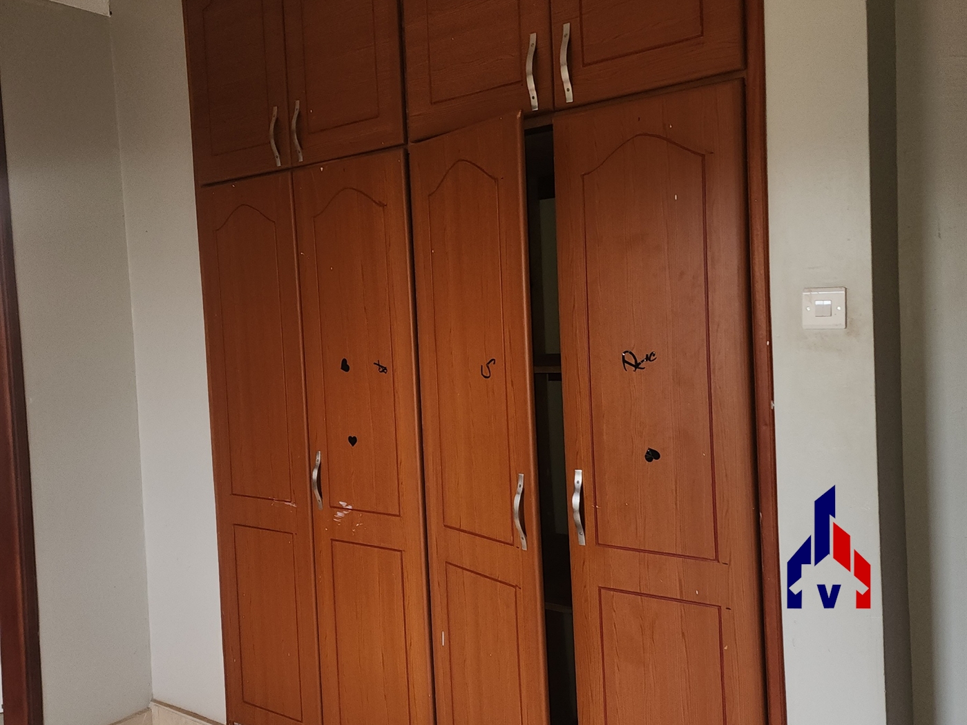 Apartment for rent in Makindye Kampala