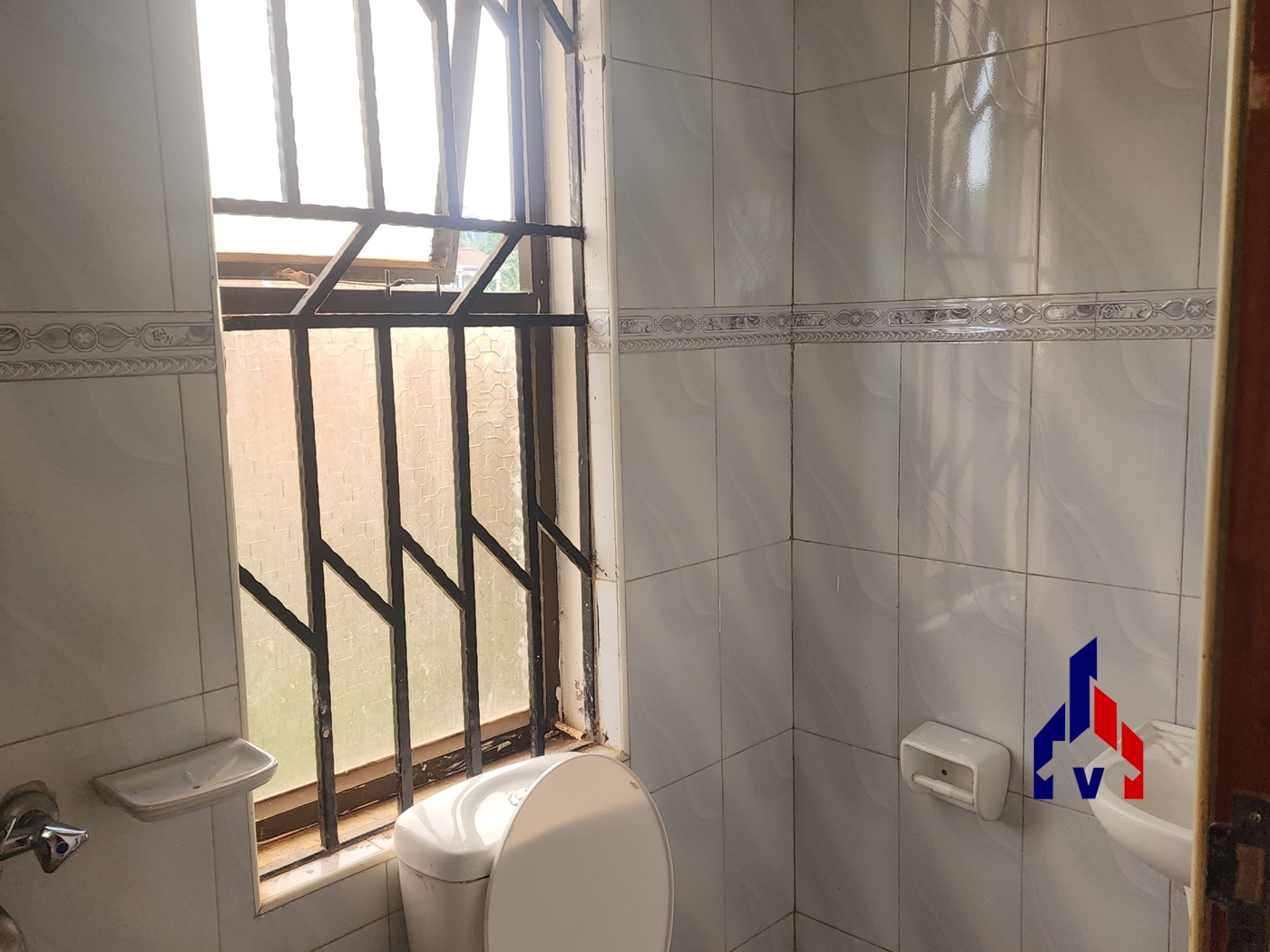 Apartment for rent in Makindye Kampala