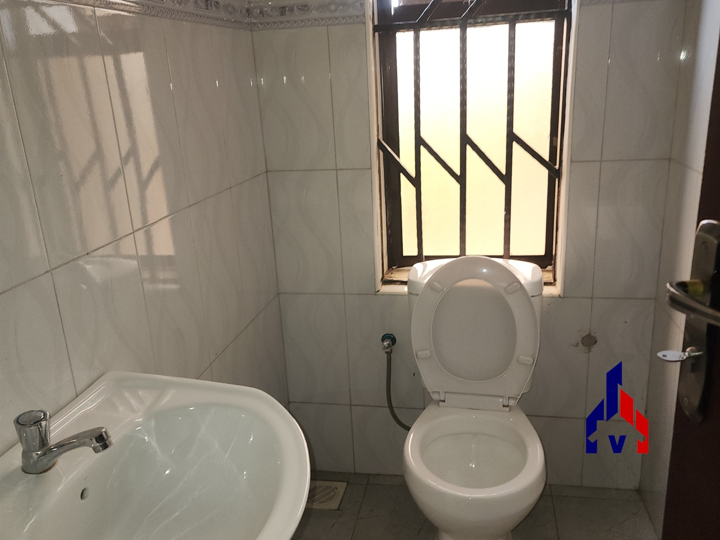 Apartment for rent in Makindye Kampala