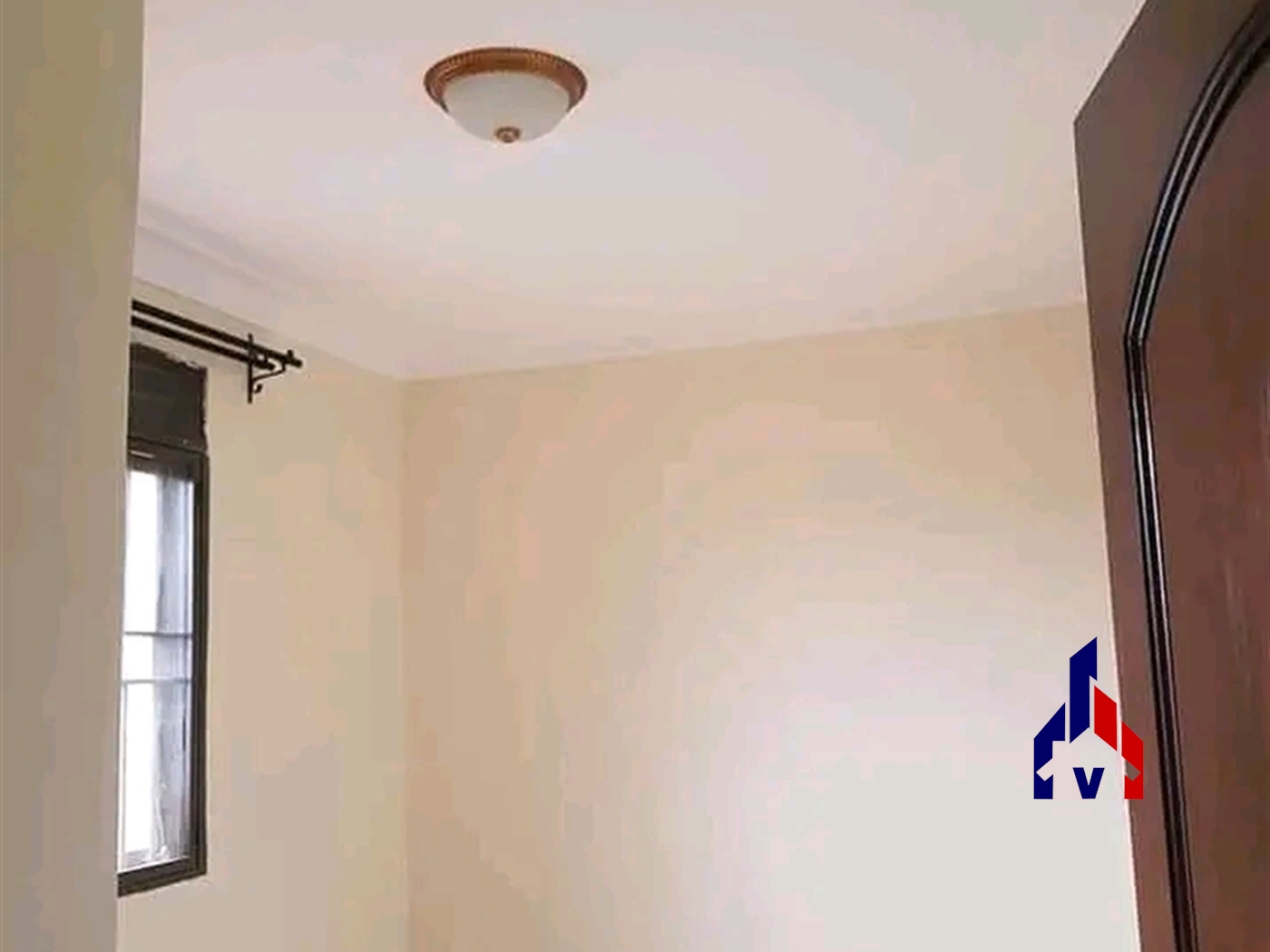 Apartment for rent in Bukasa Kampala