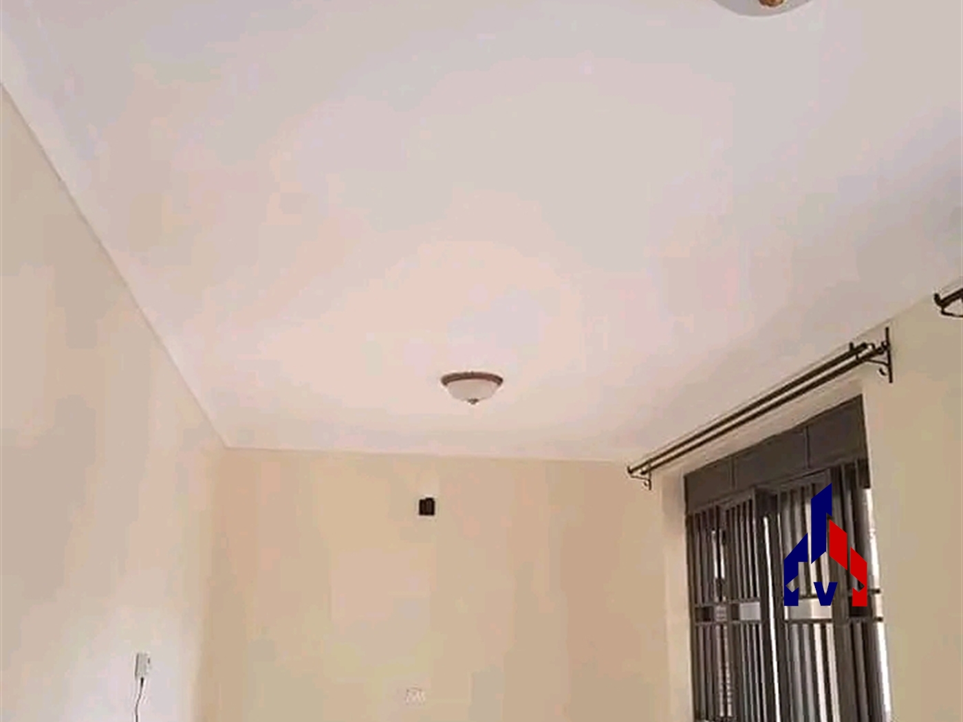 Apartment for rent in Bukasa Kampala