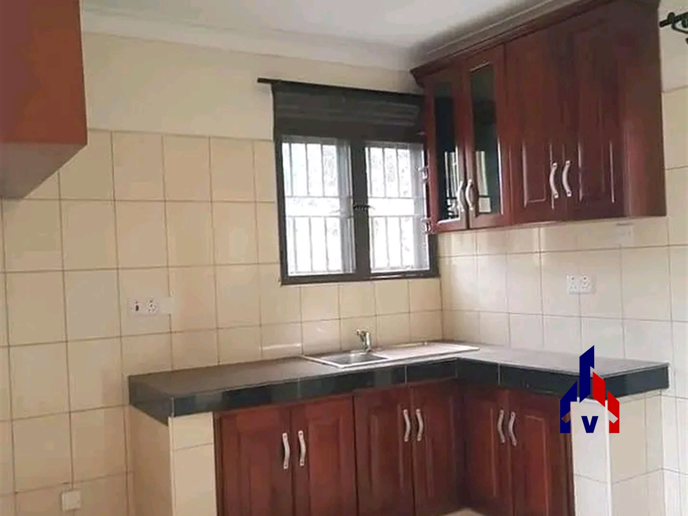 Apartment for rent in Bukasa Kampala