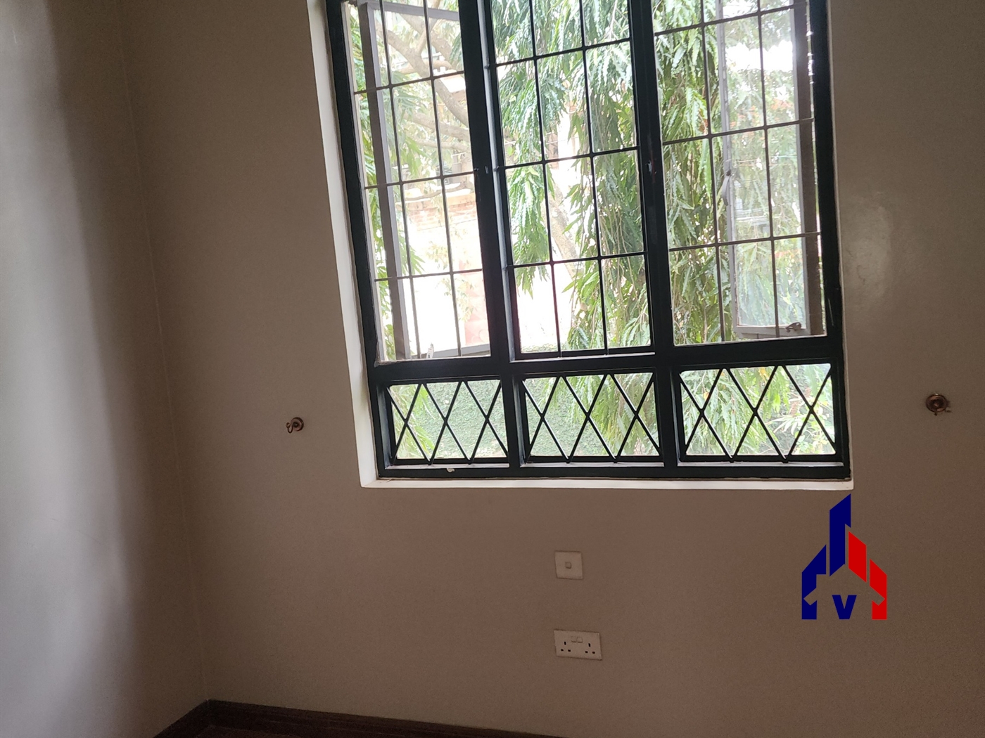 Villa for rent in Bukasa Kampala