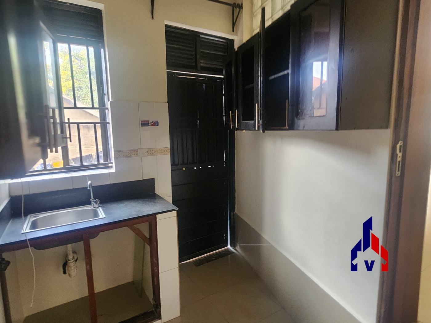 Apartment for rent in Bukasa Kampala