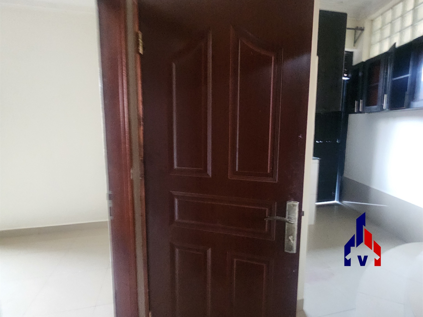 Apartment for rent in Bukasa Kampala