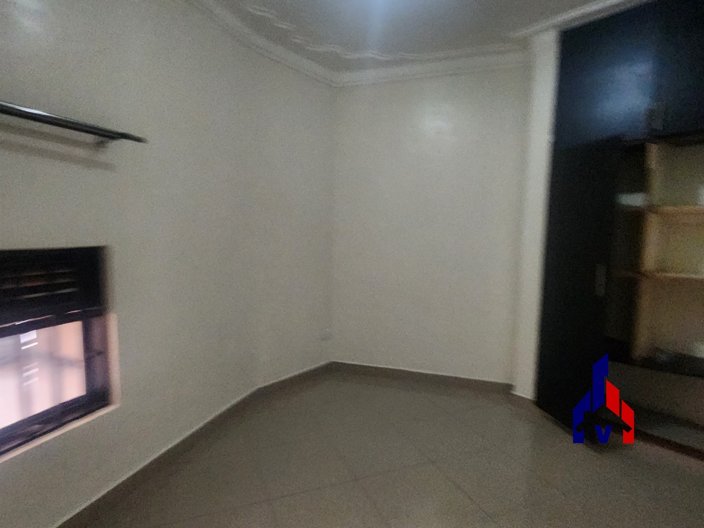 Apartment for rent in Bukasa Kampala