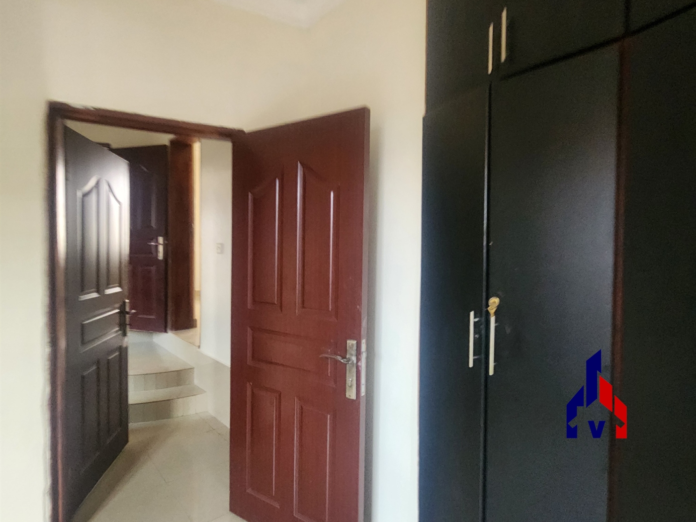 Apartment for rent in Bukasa Kampala