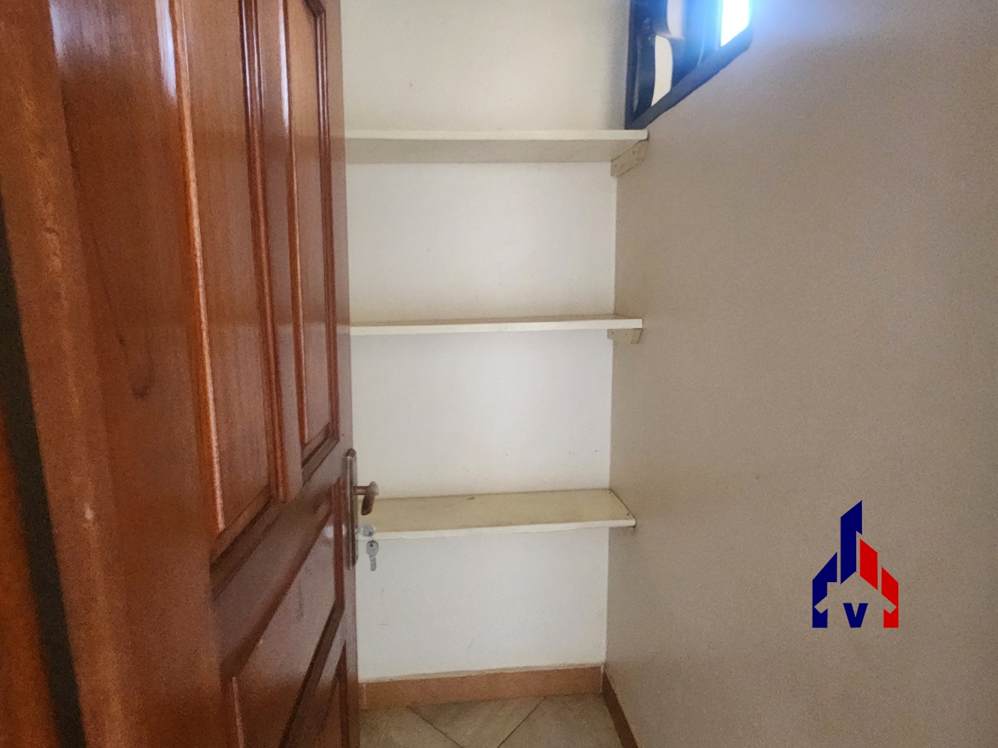 Apartment for rent in Muyenga Kampala