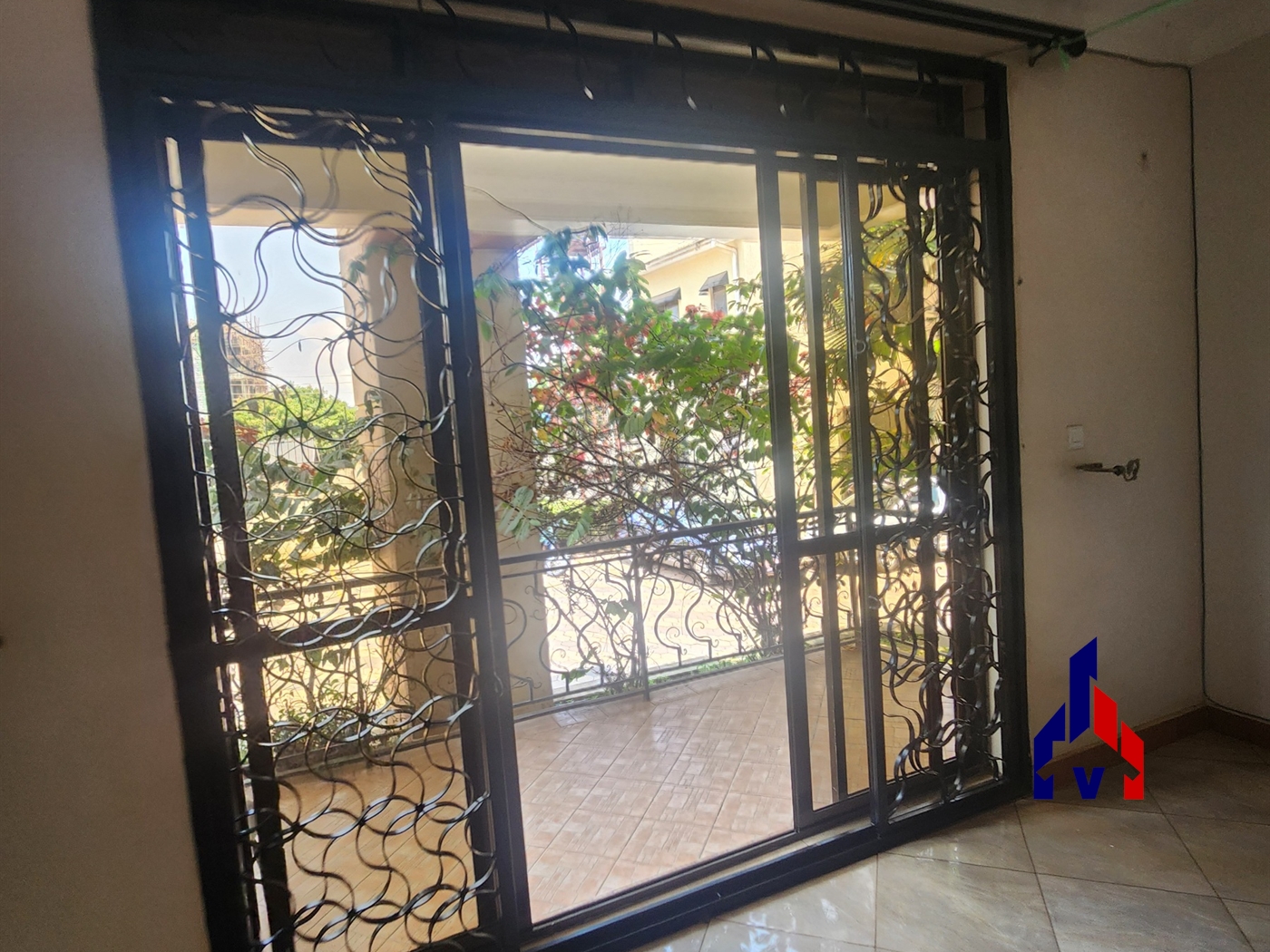 Apartment for rent in Muyenga Kampala