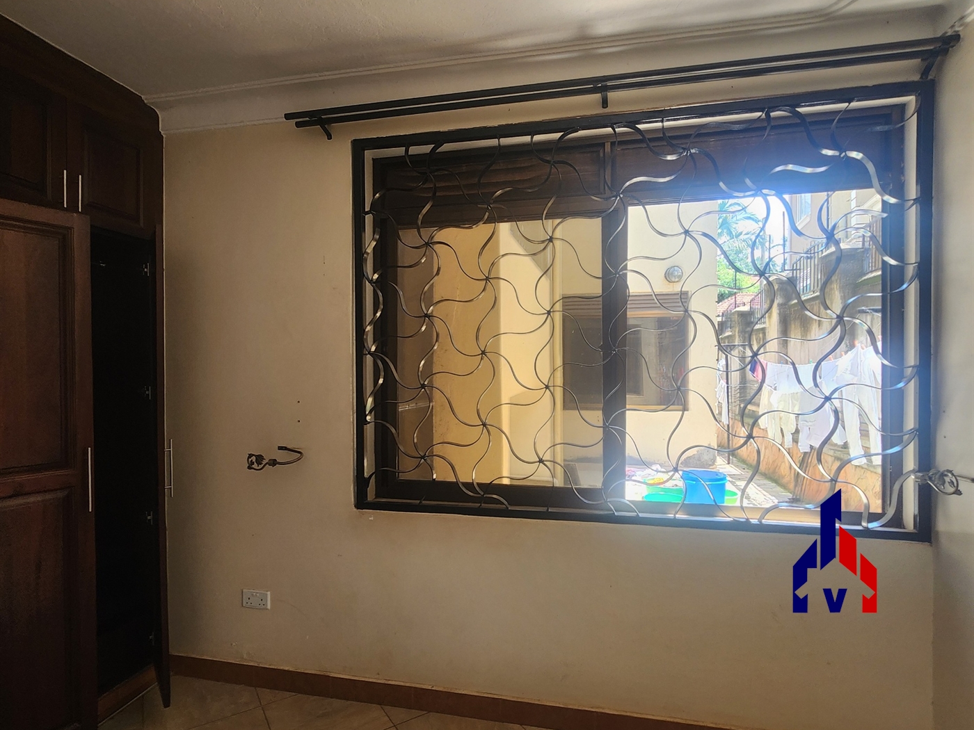 Apartment for rent in Muyenga Kampala