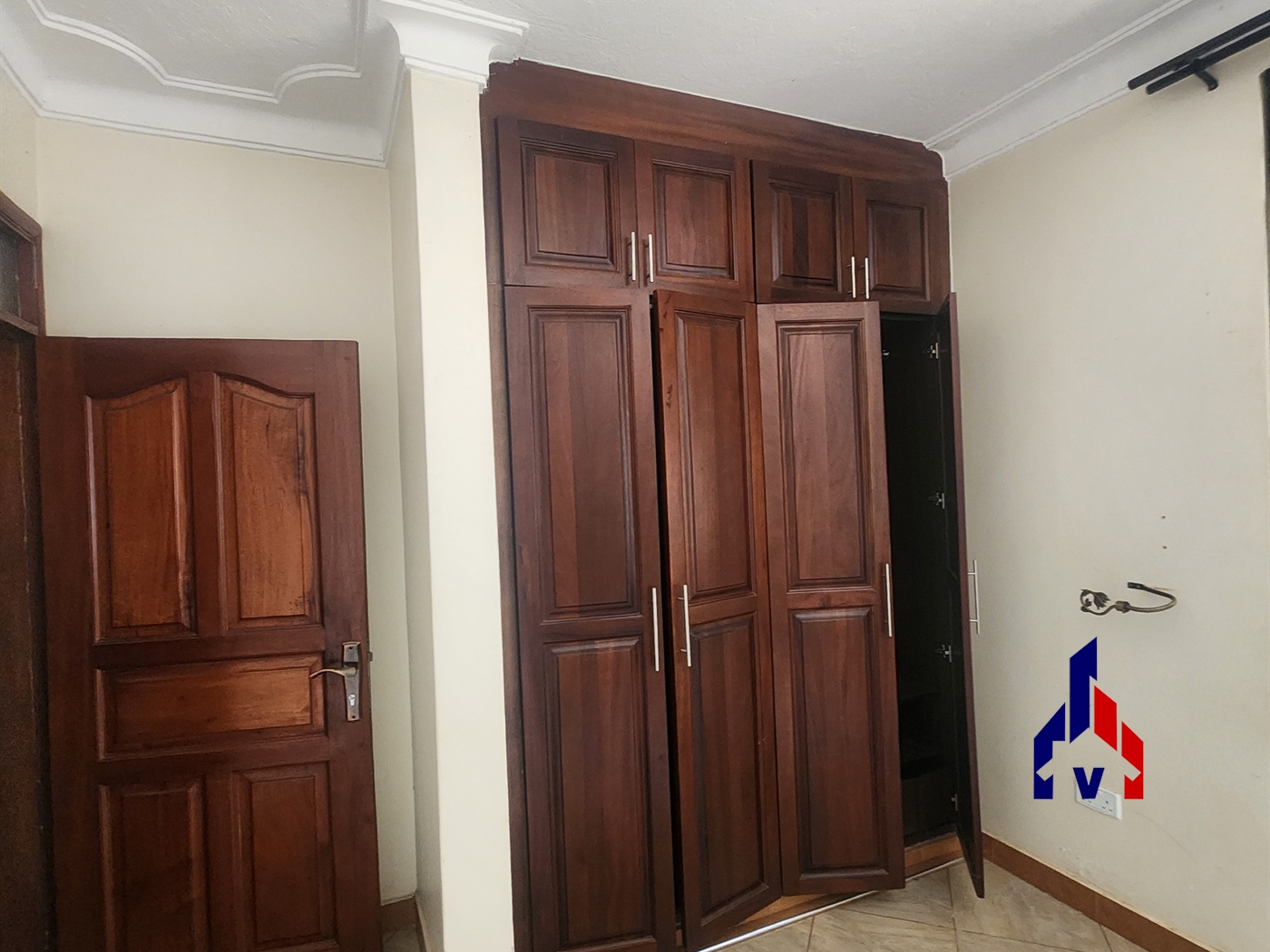 Apartment for rent in Muyenga Kampala