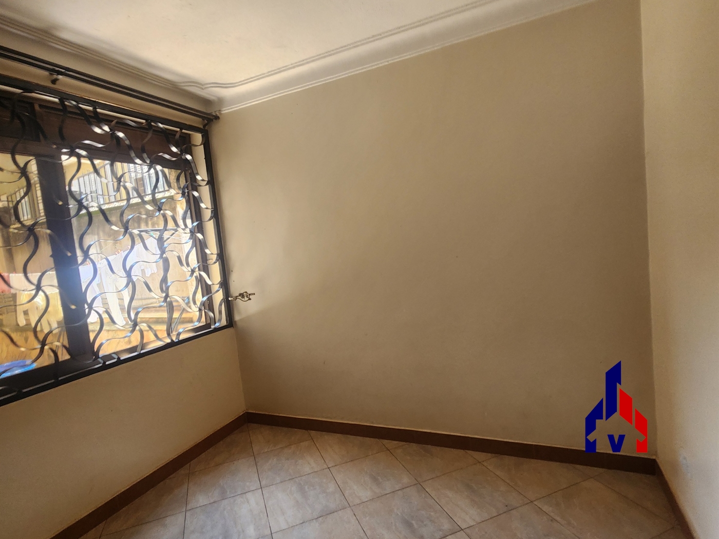 Apartment for rent in Muyenga Kampala