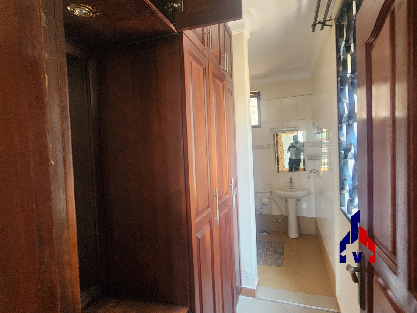 Apartment for rent in Muyenga Kampala