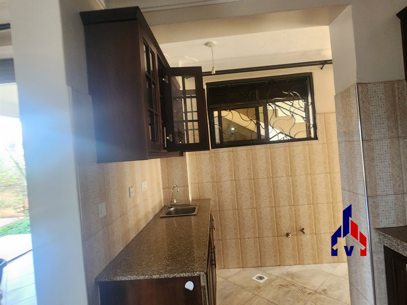 Apartment for rent in Muyenga Kampala