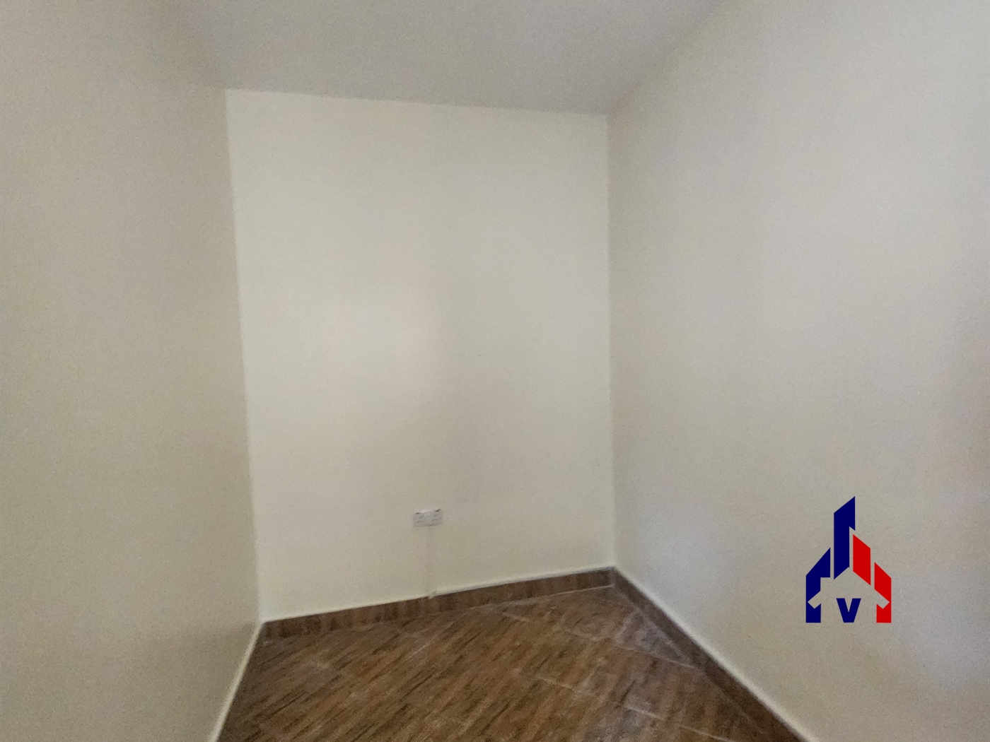 Apartment for rent in Kansanga Kampala