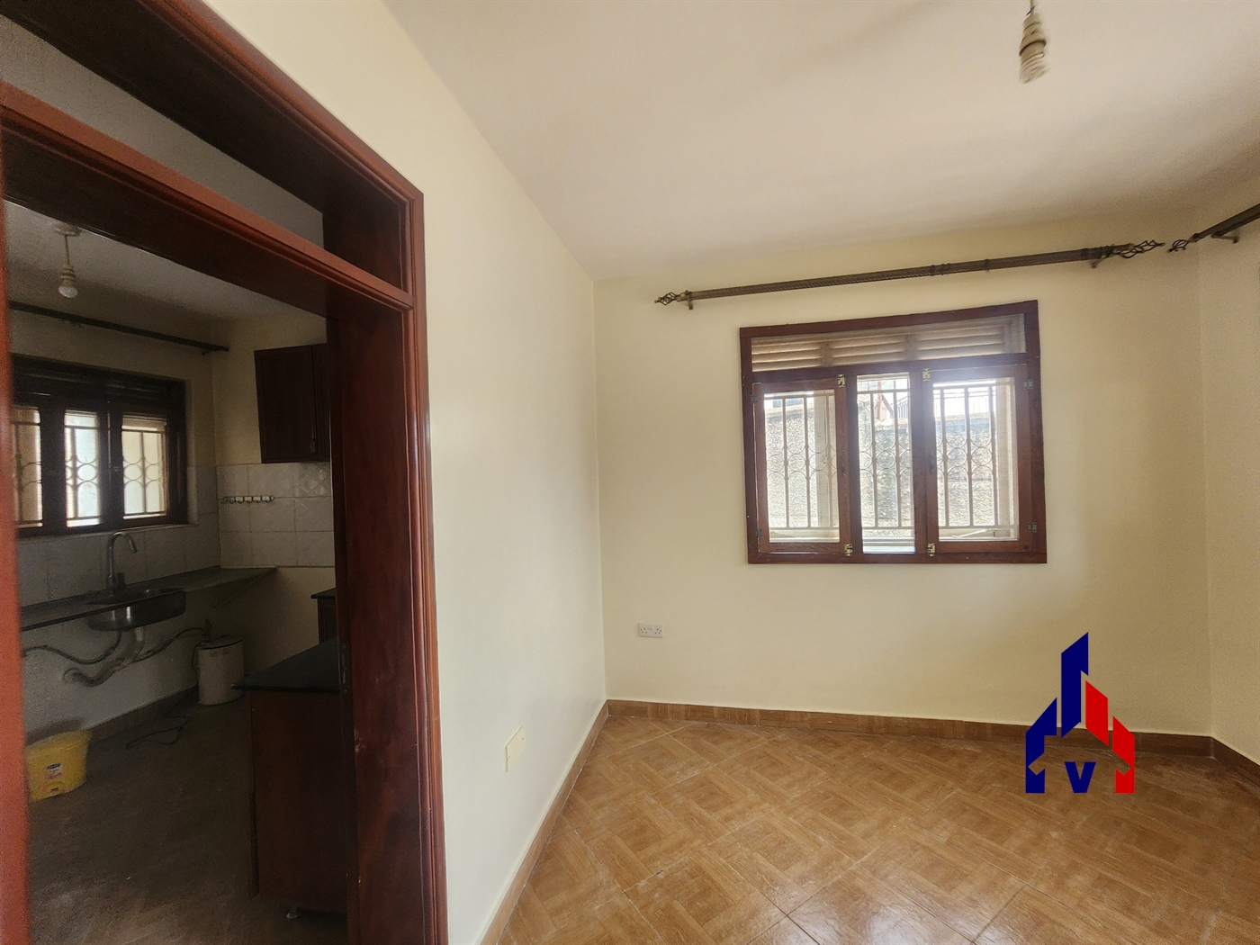 Apartment for rent in Kansanga Kampala