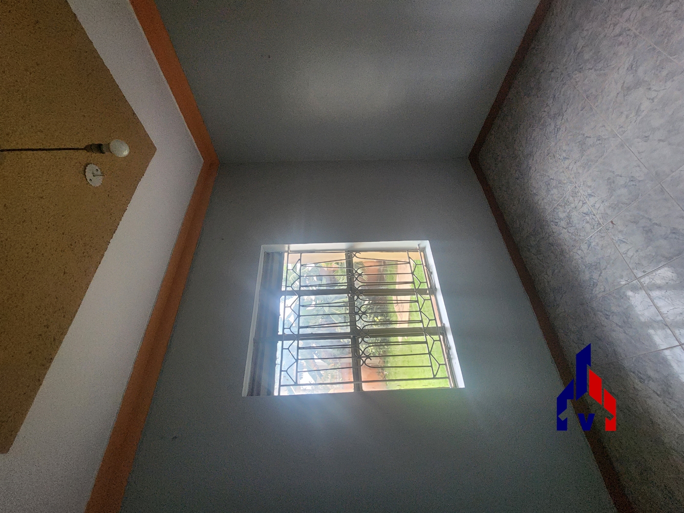 Bungalow for rent in Bukasa Kampala