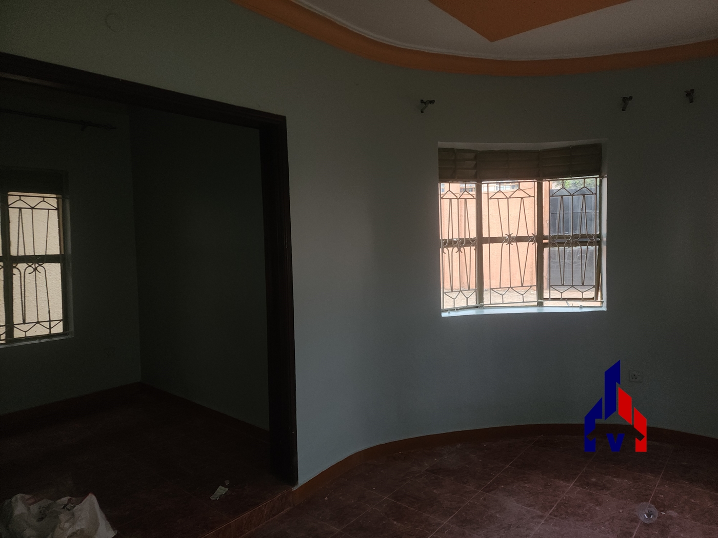 Bungalow for rent in Bukasa Kampala