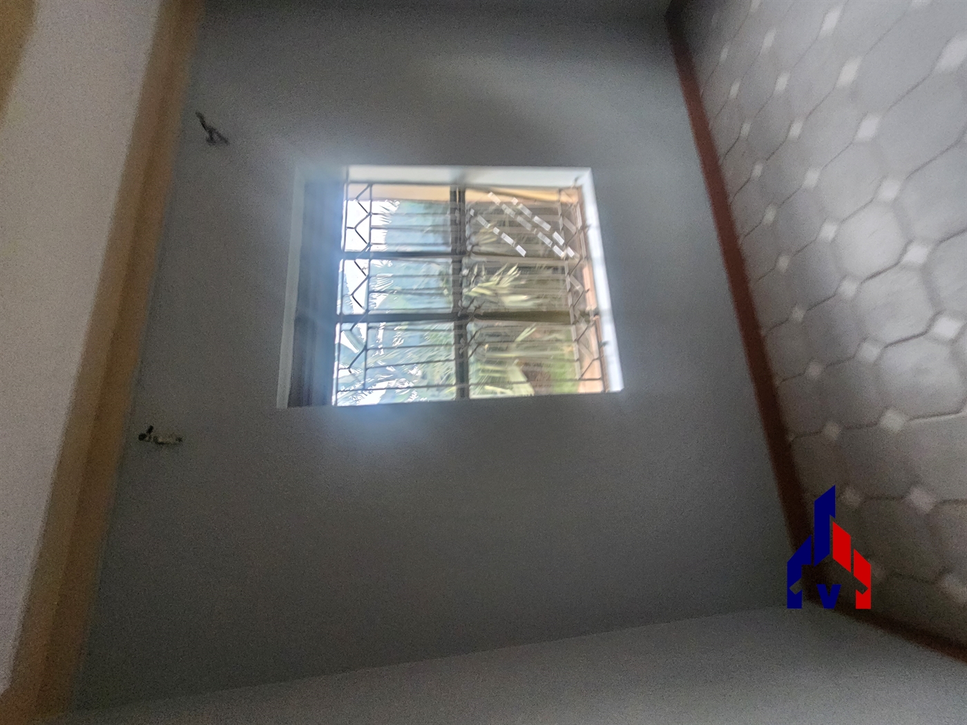 Bungalow for rent in Bukasa Kampala