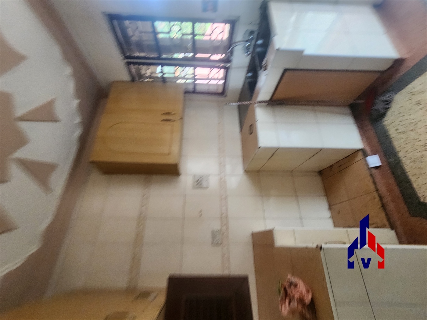 Apartment for rent in Makindye Kampala