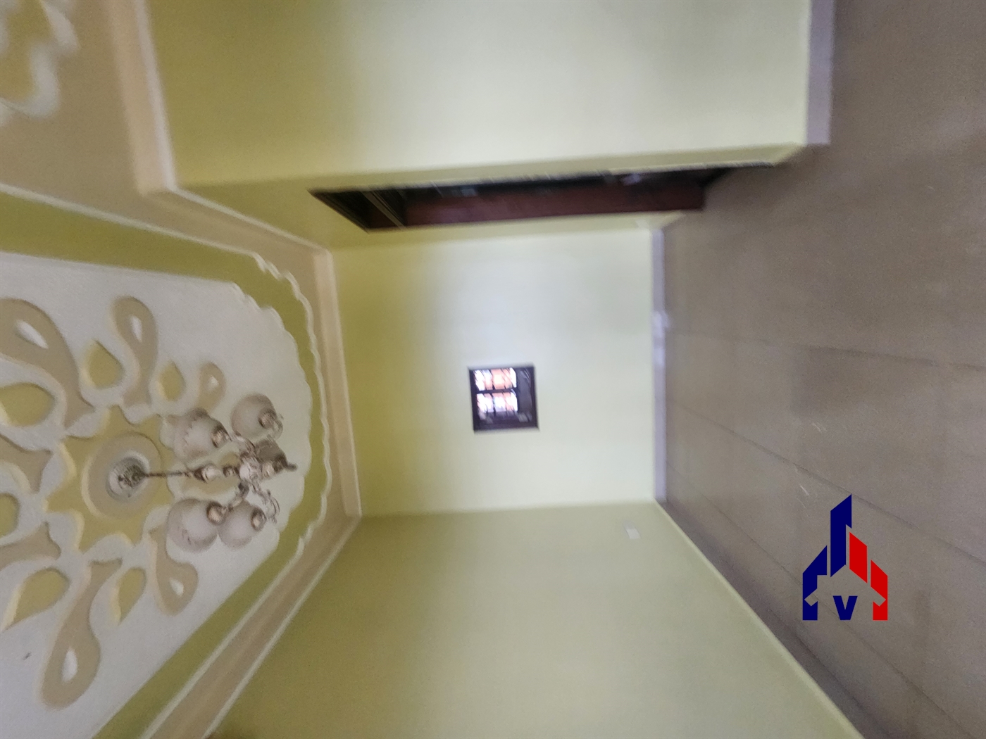 Apartment for rent in Makindye Kampala